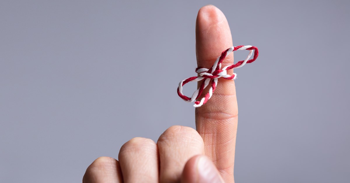 Operations and logistics