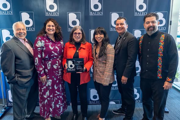 Operational work carried out by 2473 LIMITED