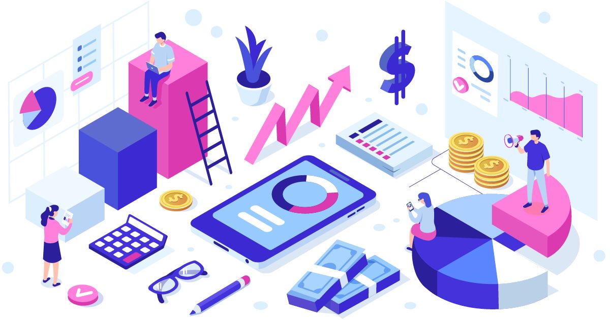 Ongoing assistance and follow up